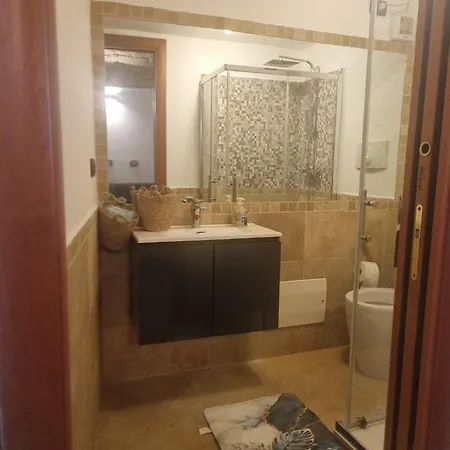 Domatio Melissa サッサリ